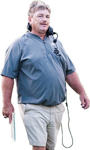 Matney Cut.jpg